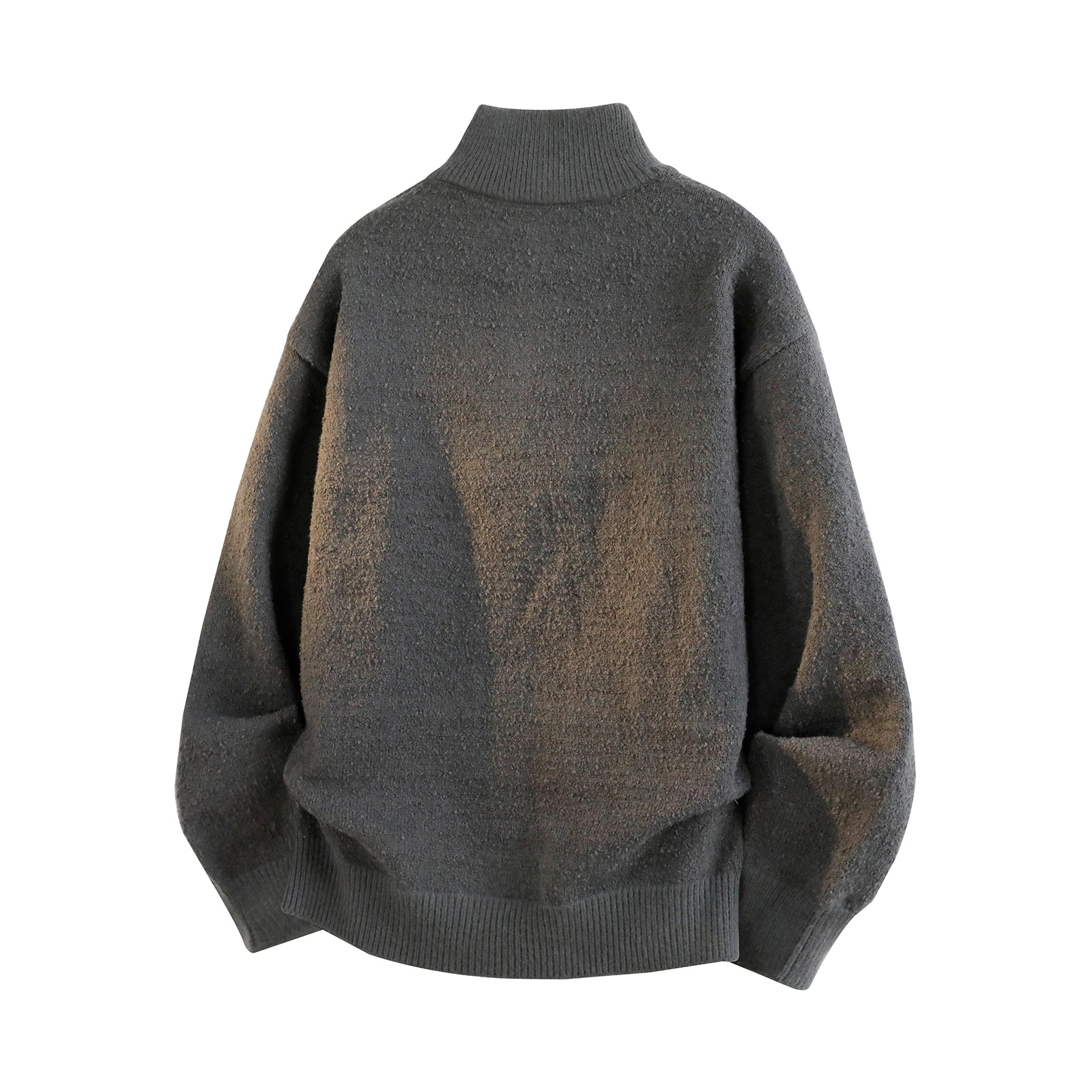 SOIEPLUS vintage