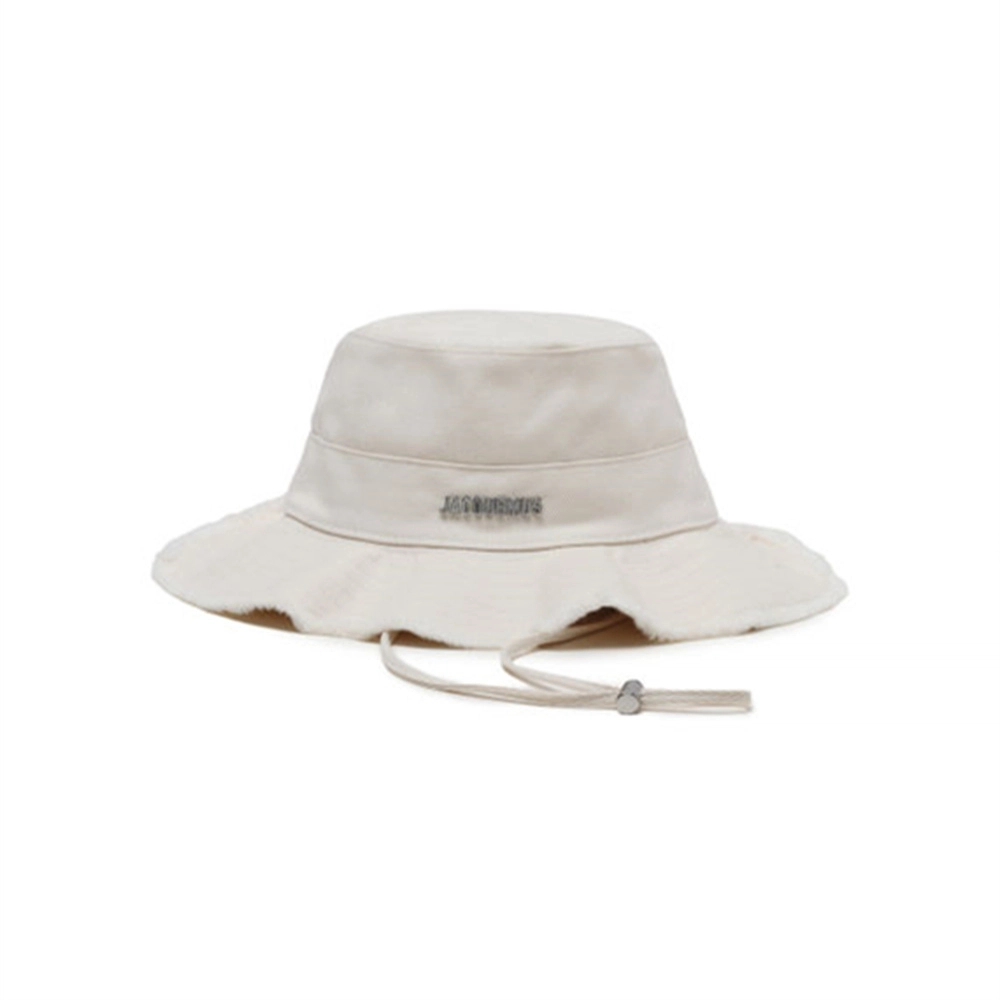 Jacquemus Logo
