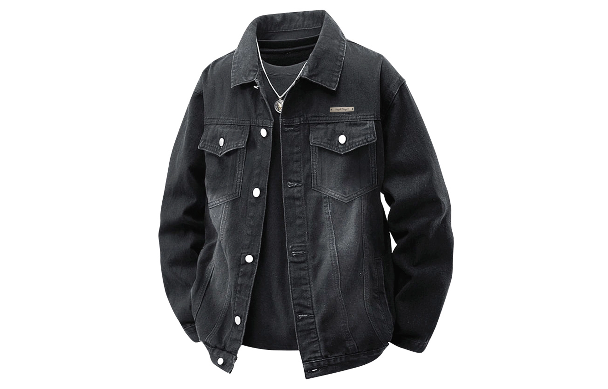 struggle vintage95