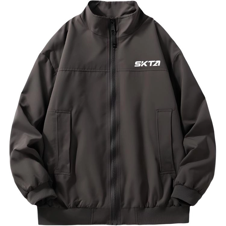 SKTA logo