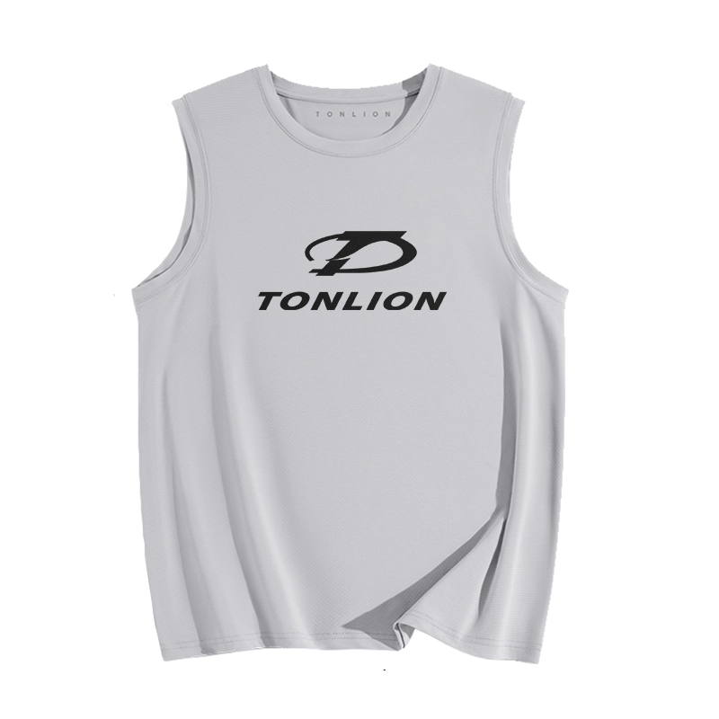tonlion logoT