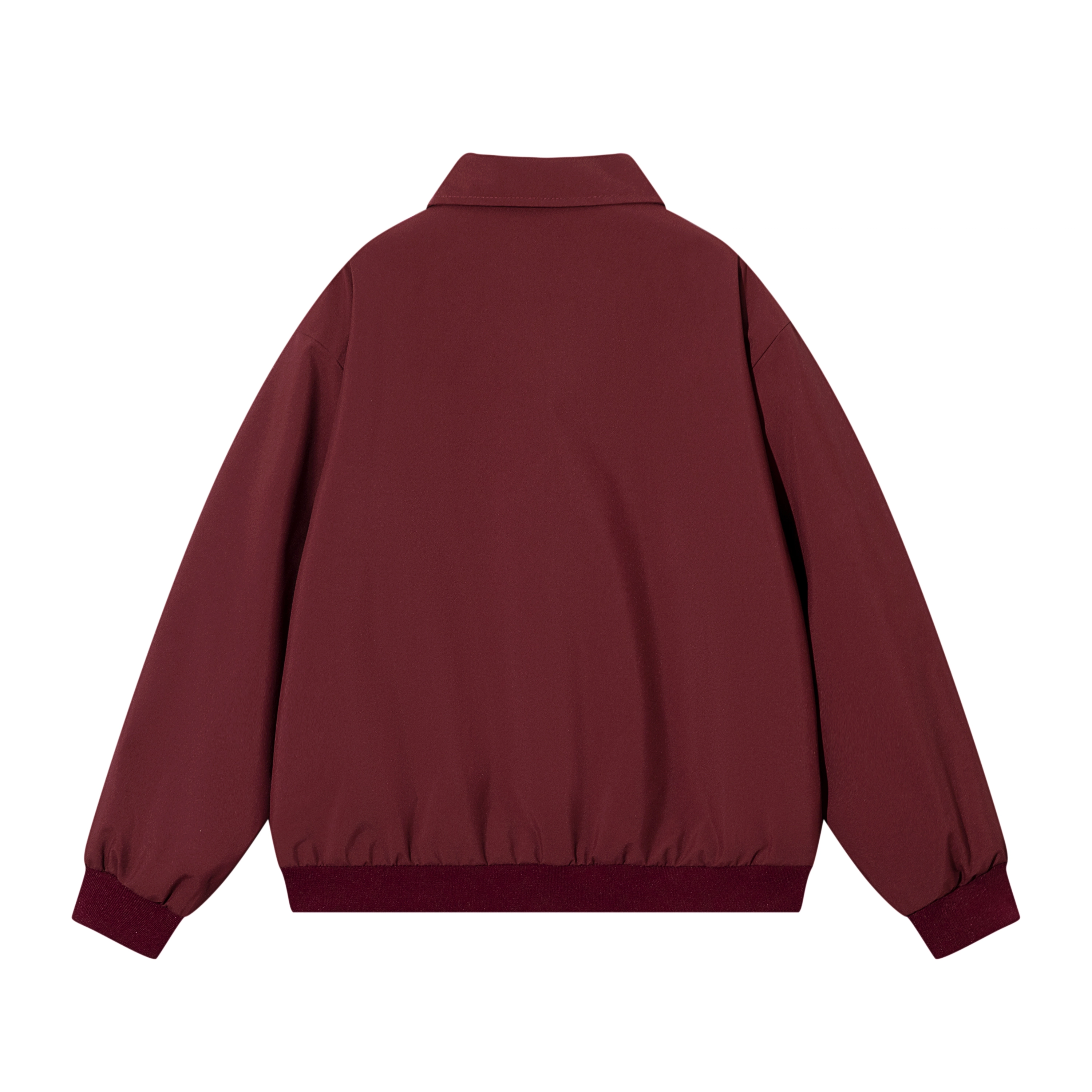 masongarments Cleanft