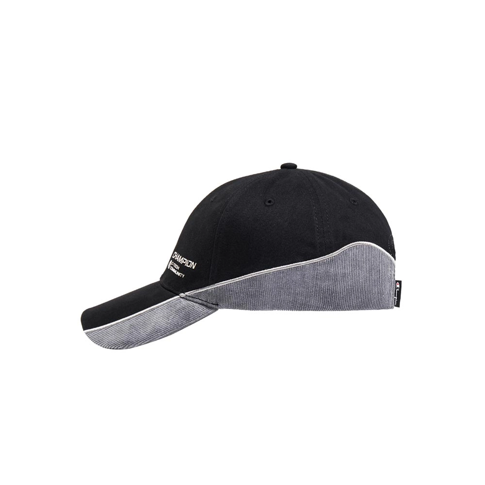 Champion Gradient Ball Cap 2.0 FW25