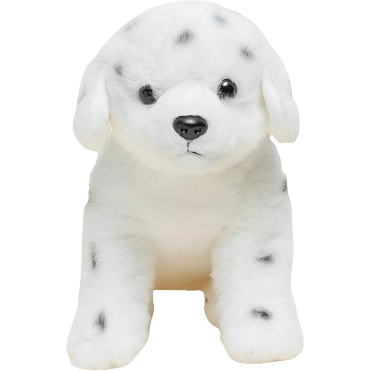 AOQUN 25cm42cm