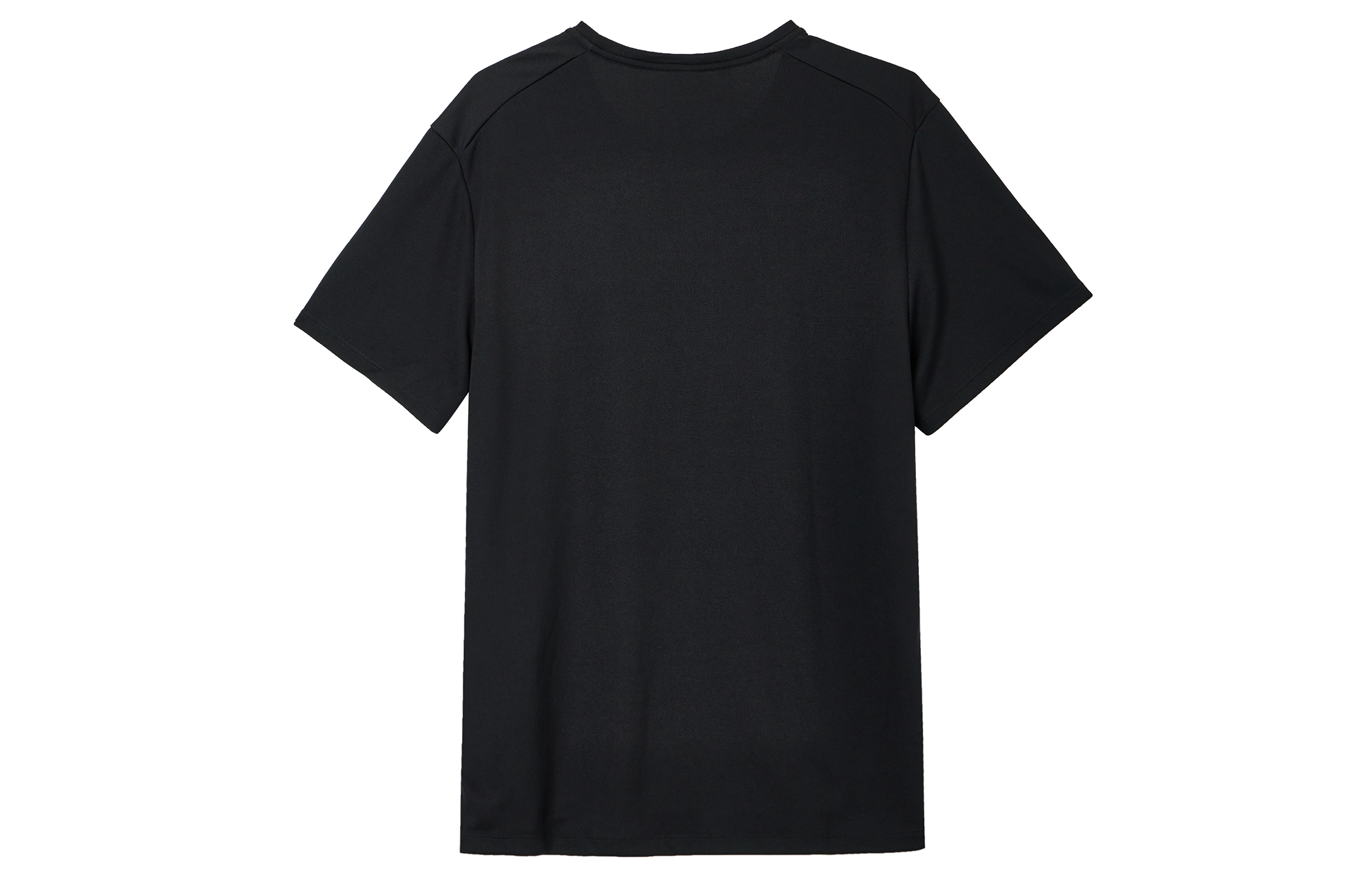 Nike LogoT