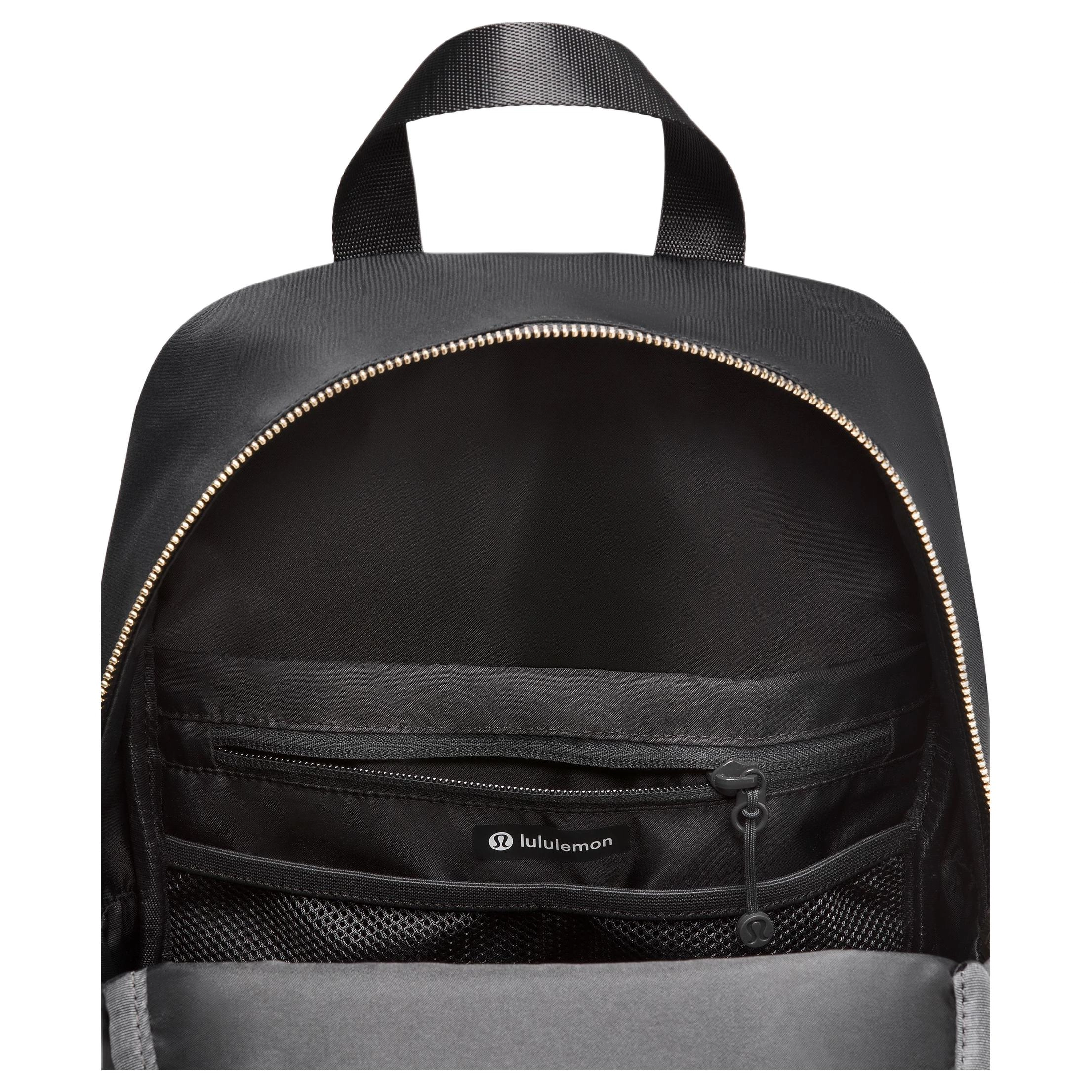 lululemon Everywhere 11.5L