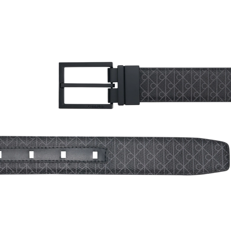 CALVIN KLEIN 3.5cm