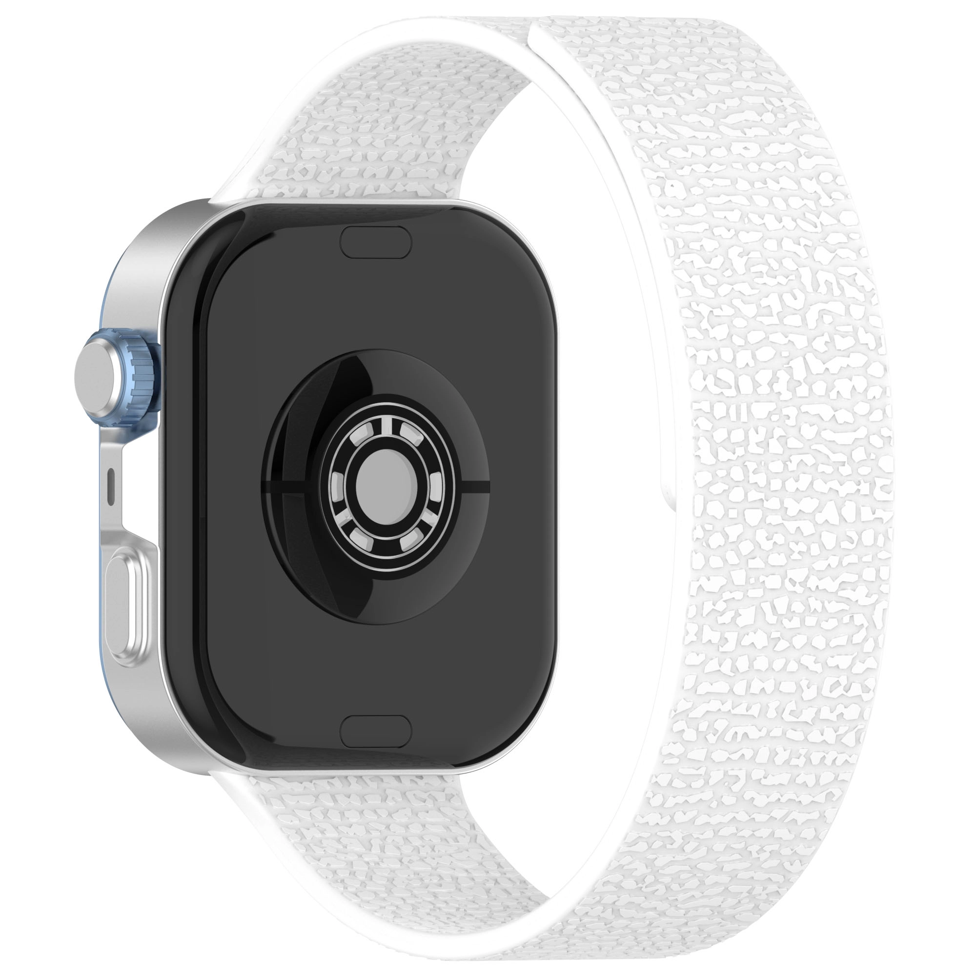 watch FIT4watchfit4profit3