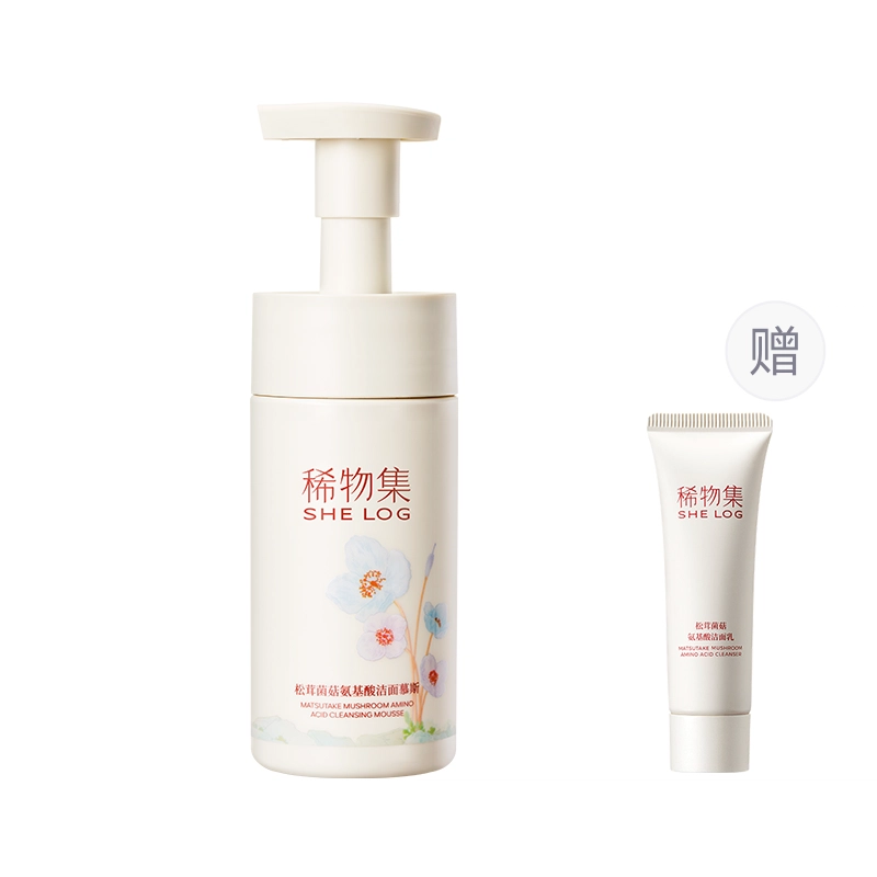 150ml