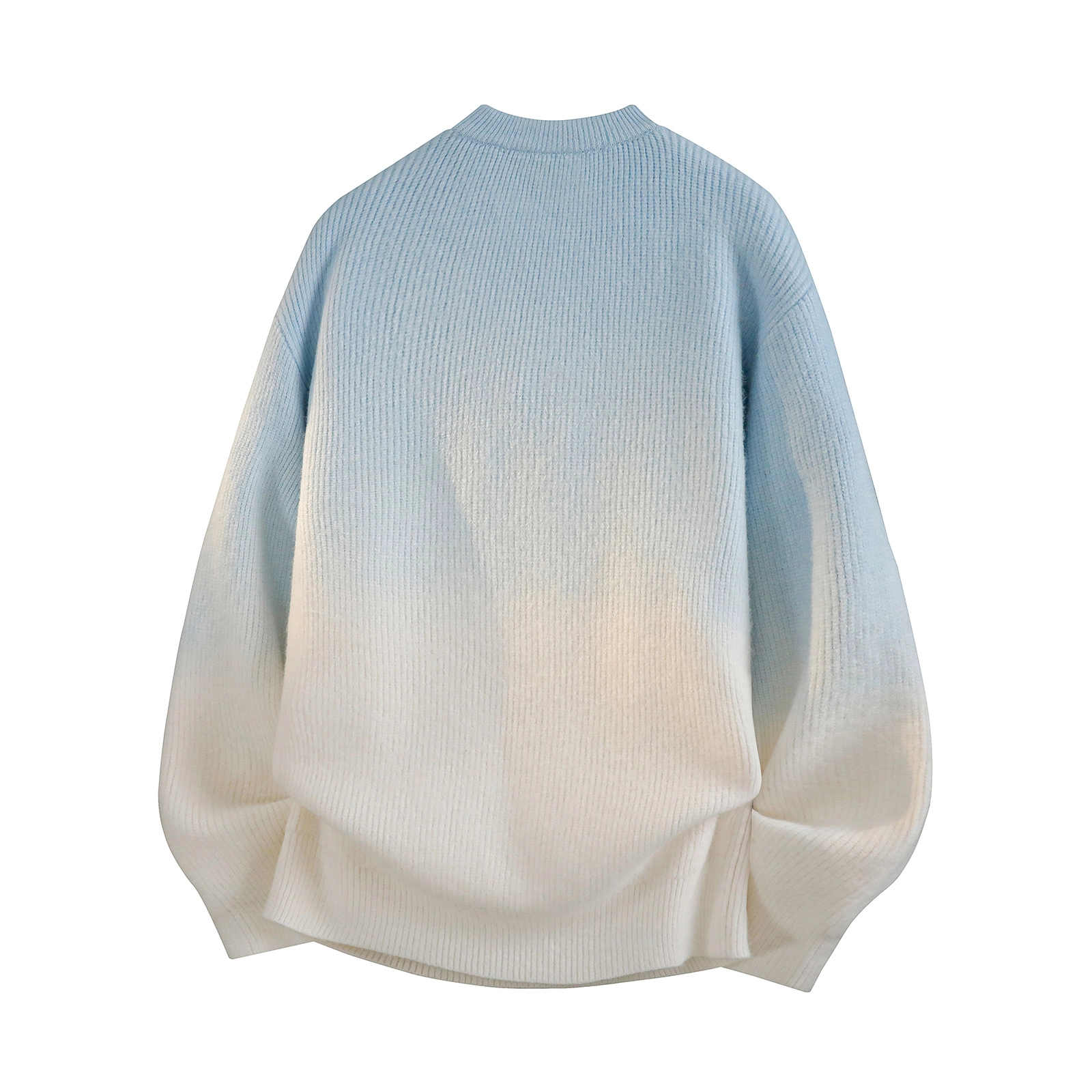 SOIEPLUS oversize