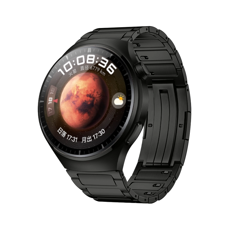 HUAWEI WATCH5GT5Pro