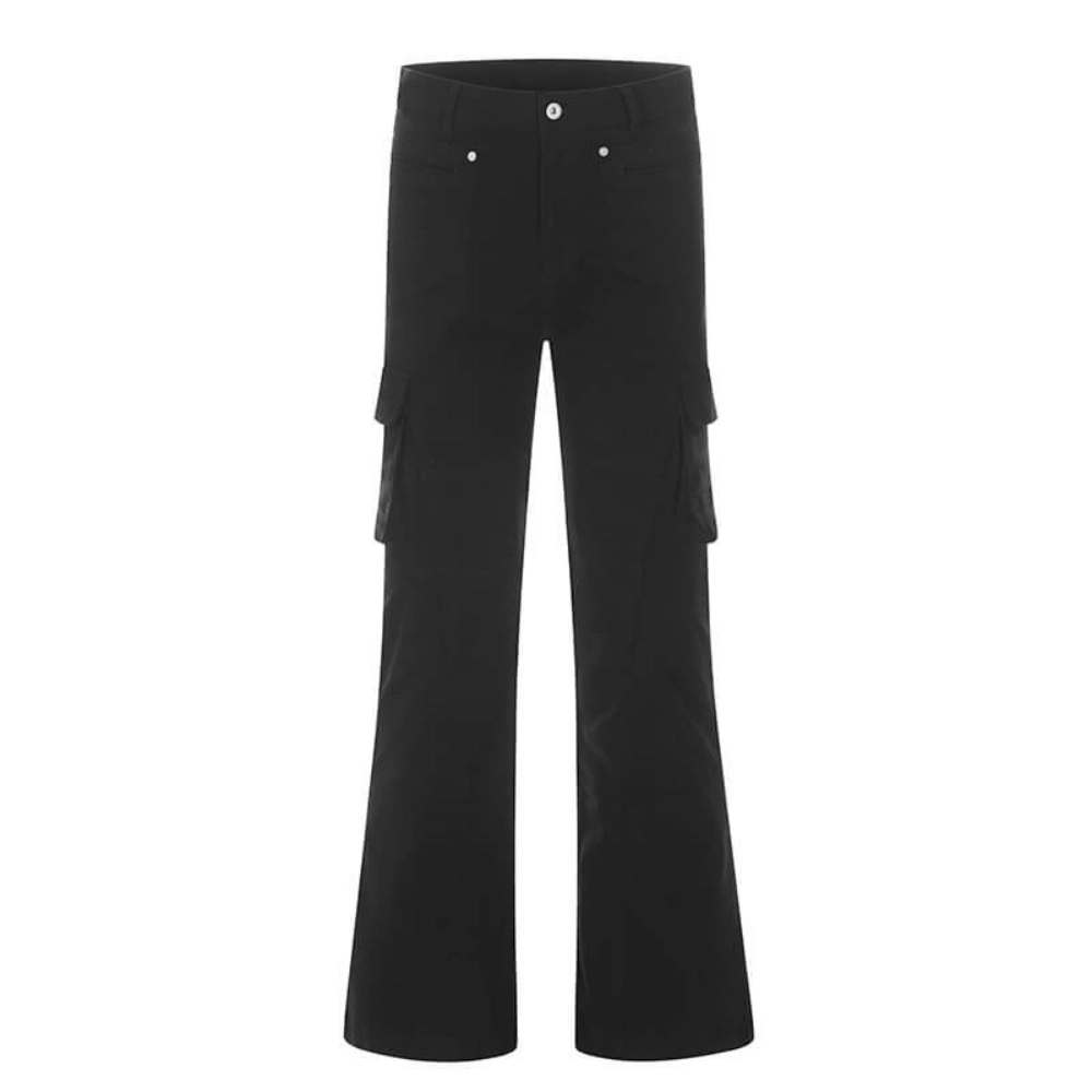 PVPVPV vibecleanfit