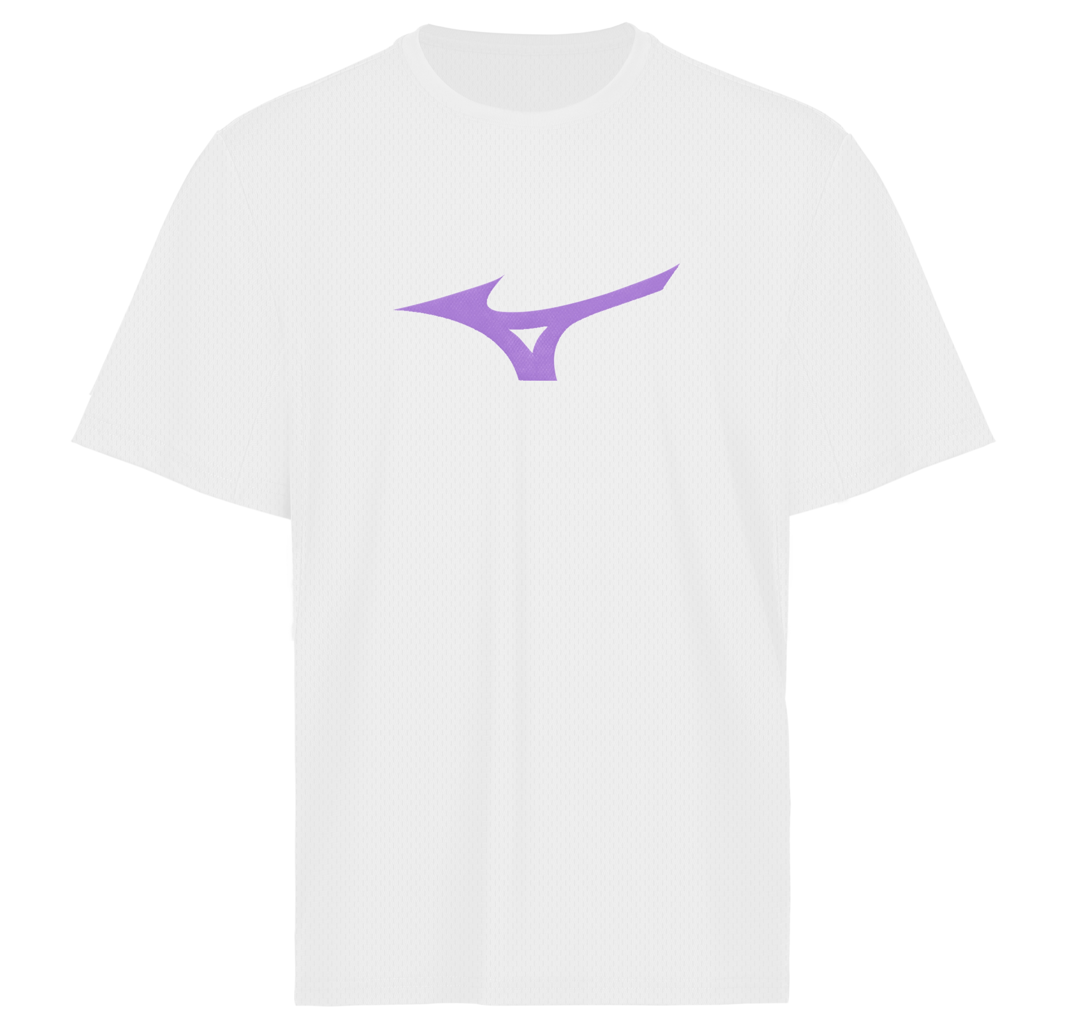Mizuno T