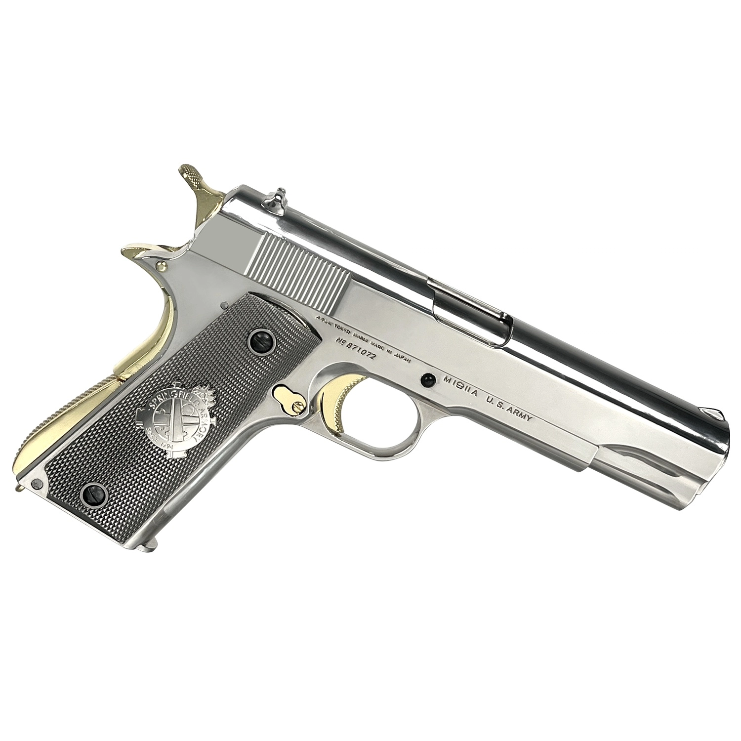 1911