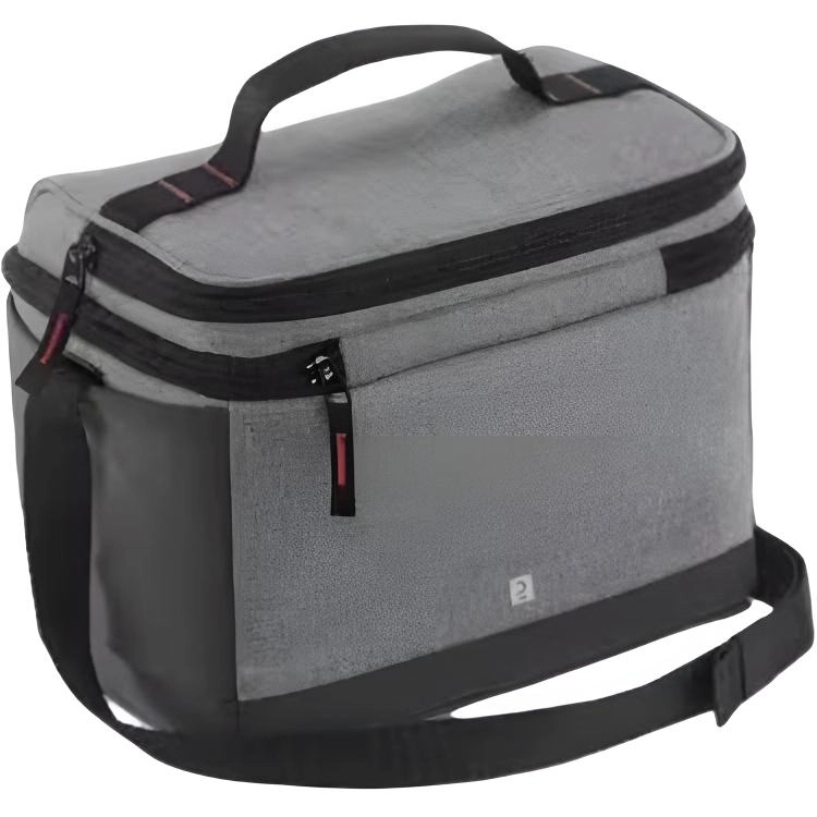 DECATHLON 5L )