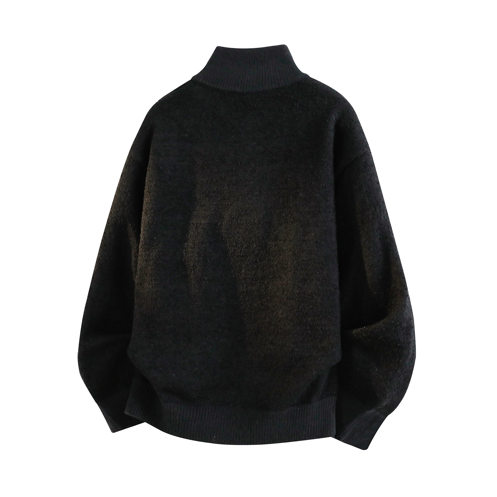 SOIEPLUS vintage