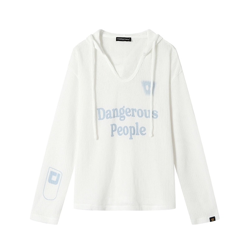 DANGEROUSPEOPLE