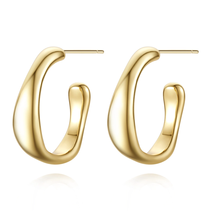 VIGG S925