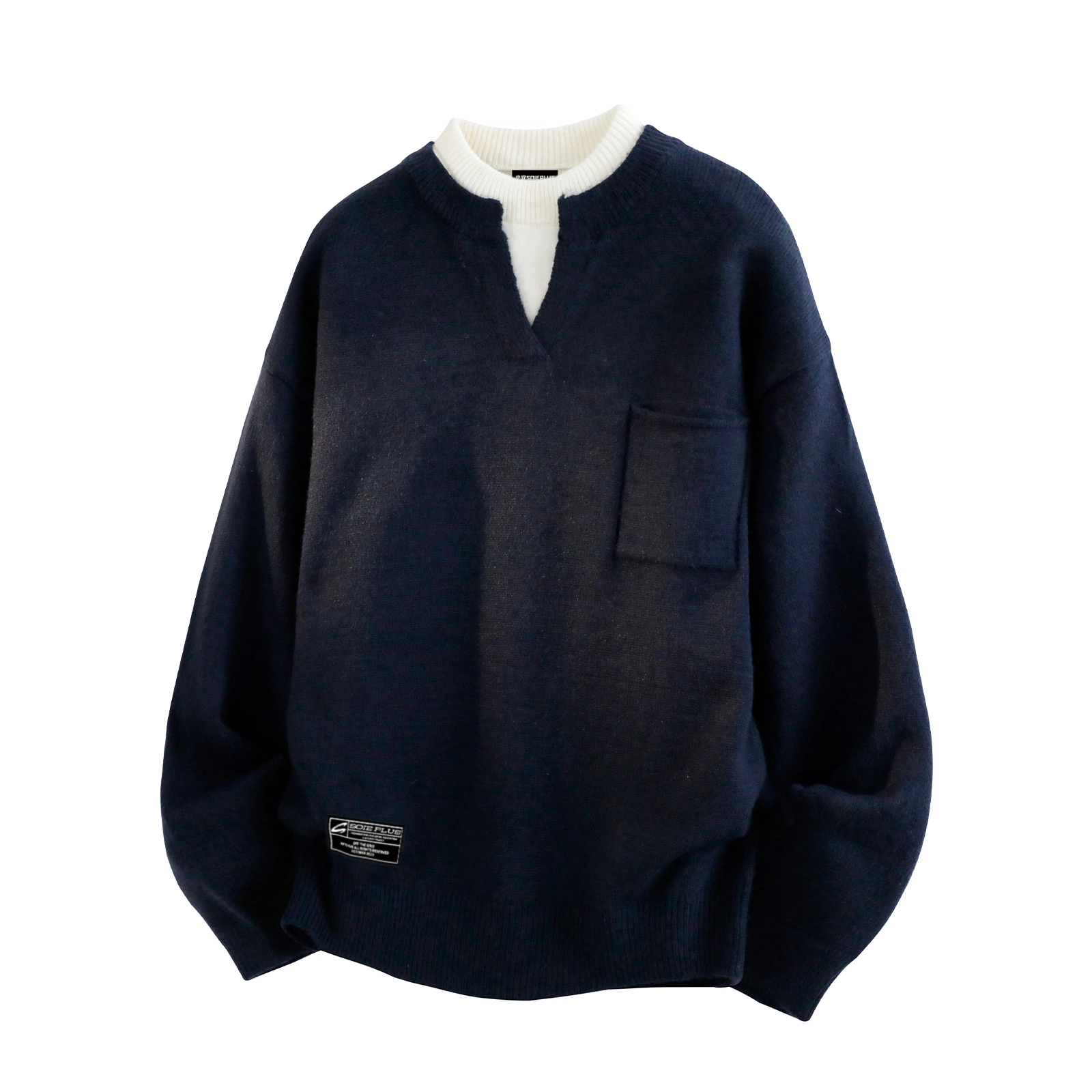 SOIEPLUS vintage