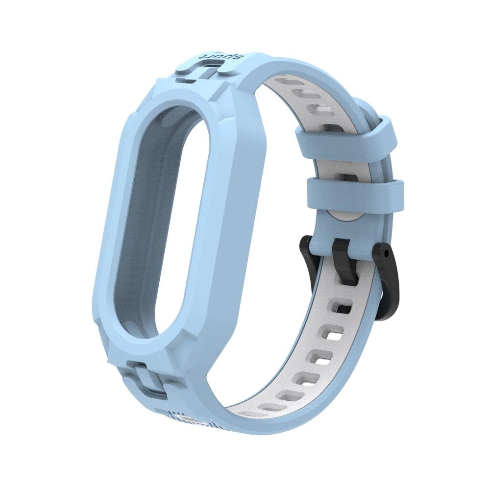 TPU 10nfc9876