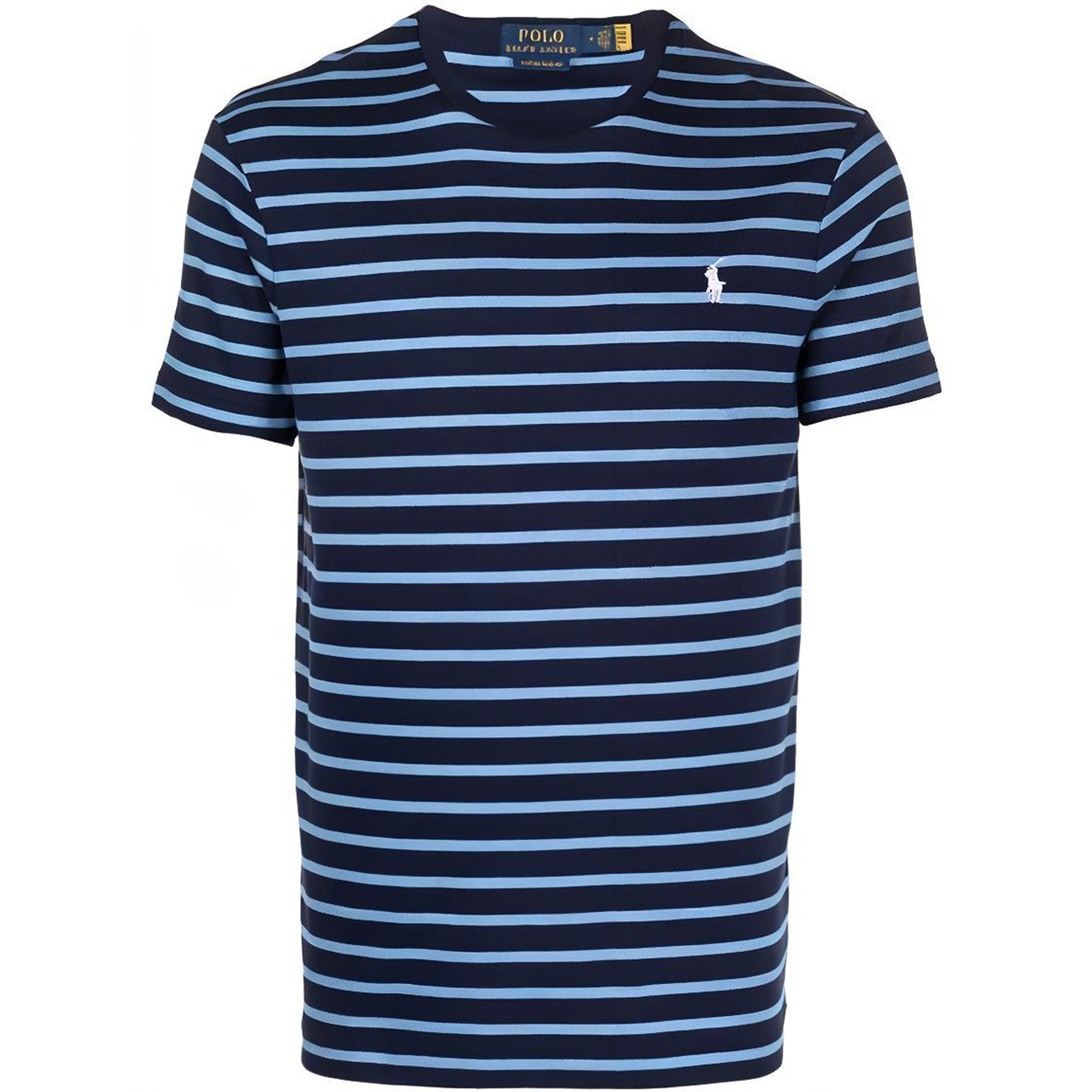 Polo Ralph Lauren SS23 LogoT