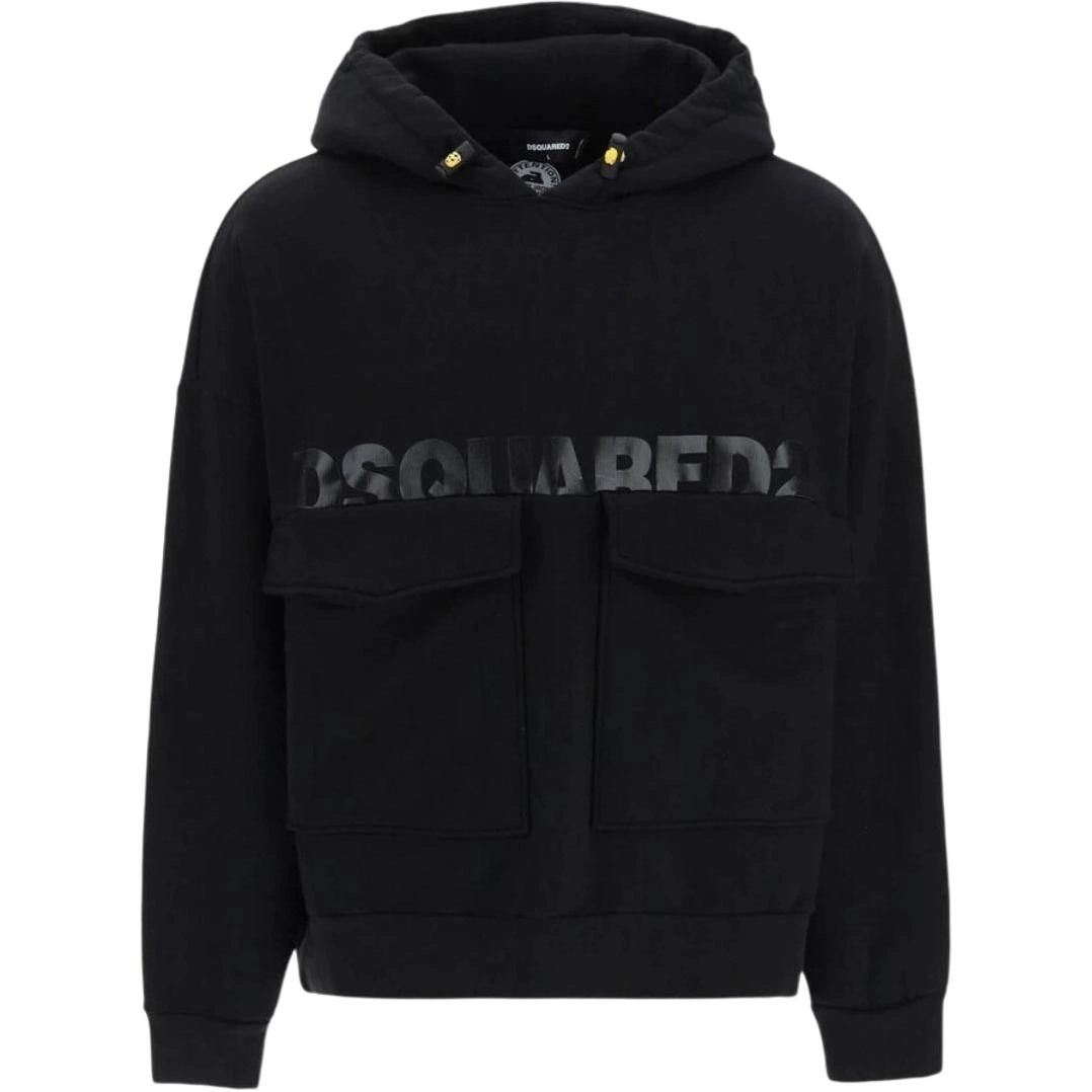 DSQUARED 2