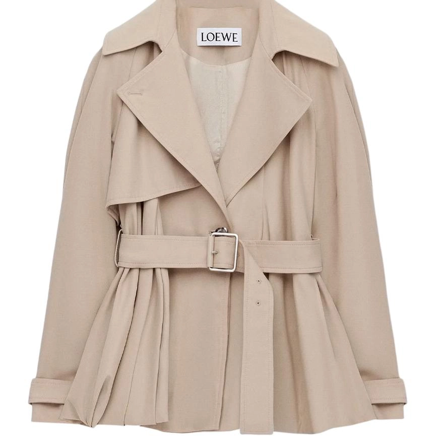 LOEWE FW25