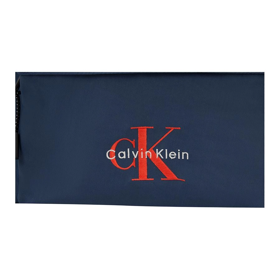 CALVIN KLEIN