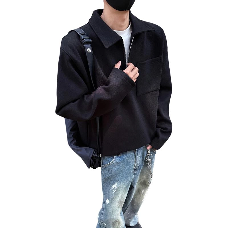 AOPAISHARK