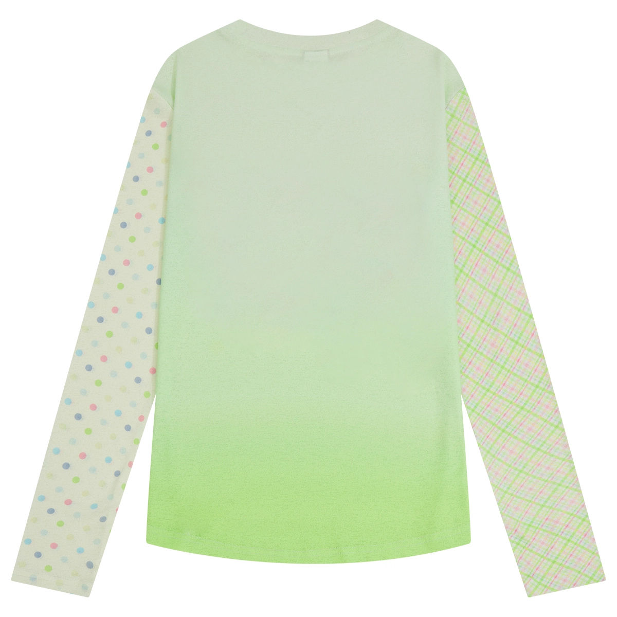 NELY Logo T