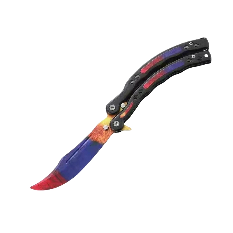 CSgo