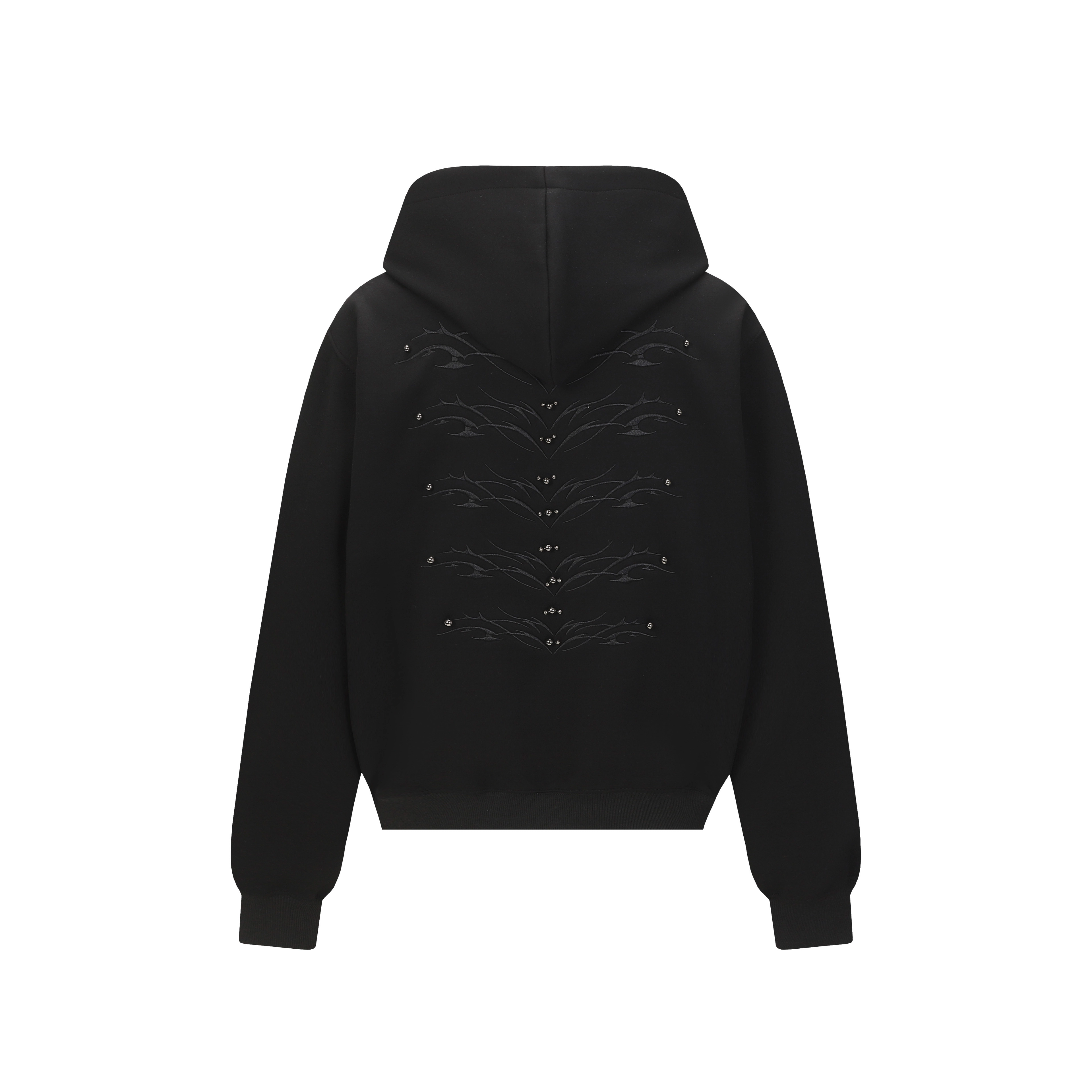AFISHSTAY cleanfit