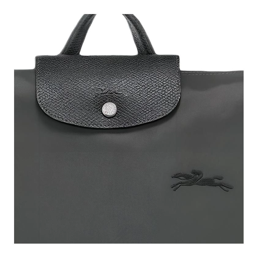 LONGCHAMP Le Pliage