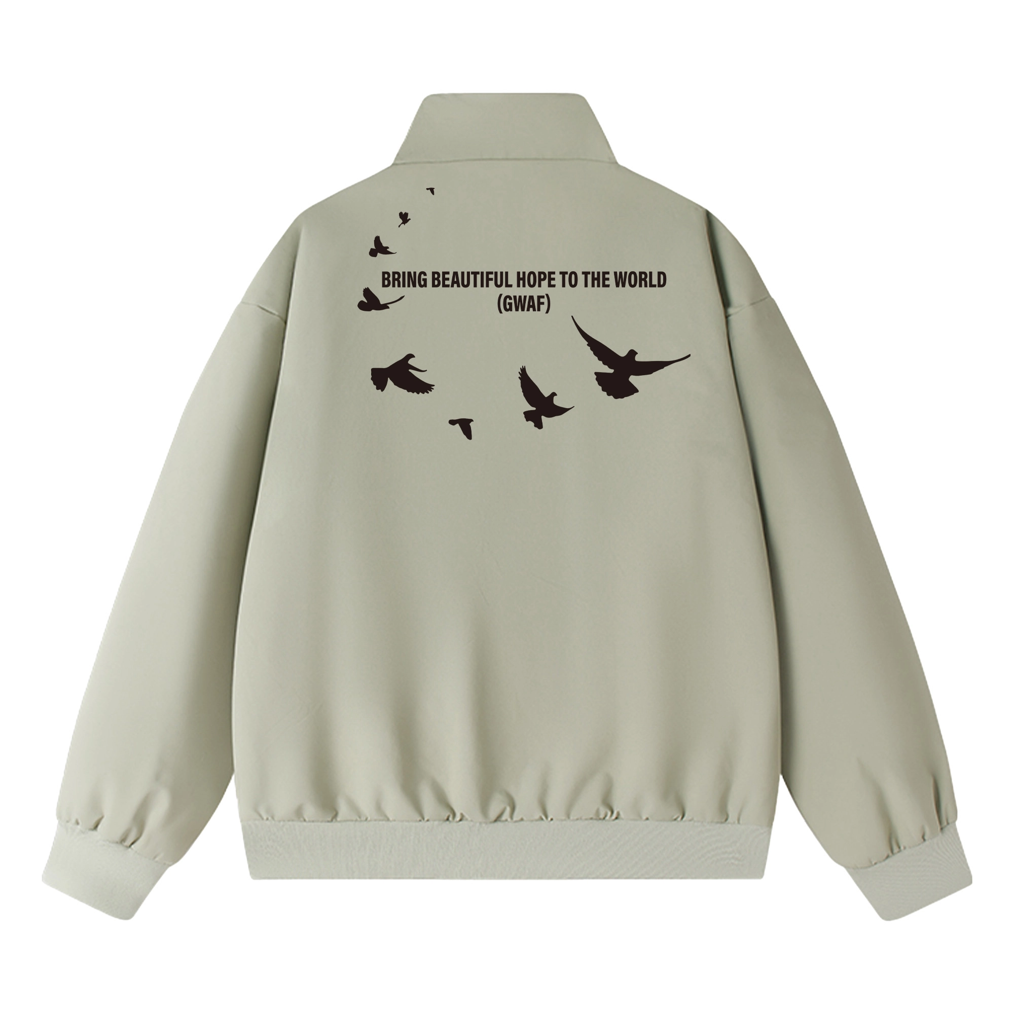 GWAF logocleanfit