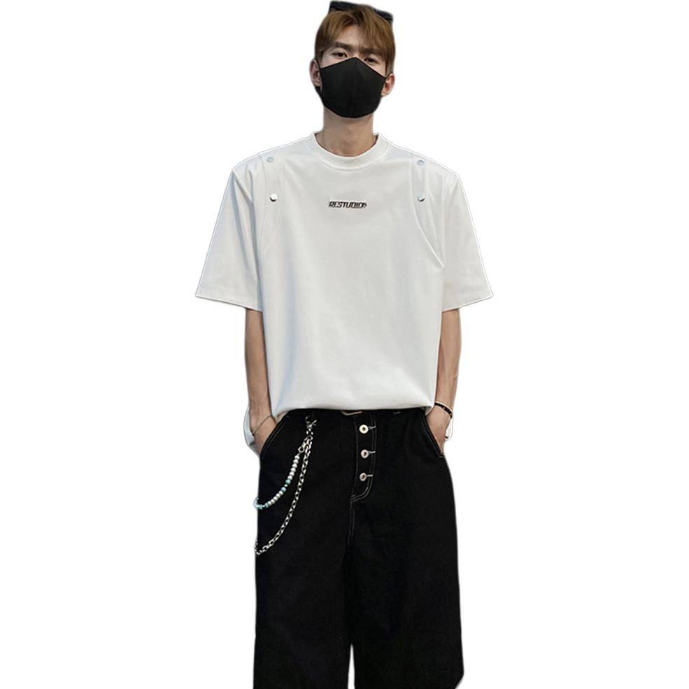 HRDW cleanfitT