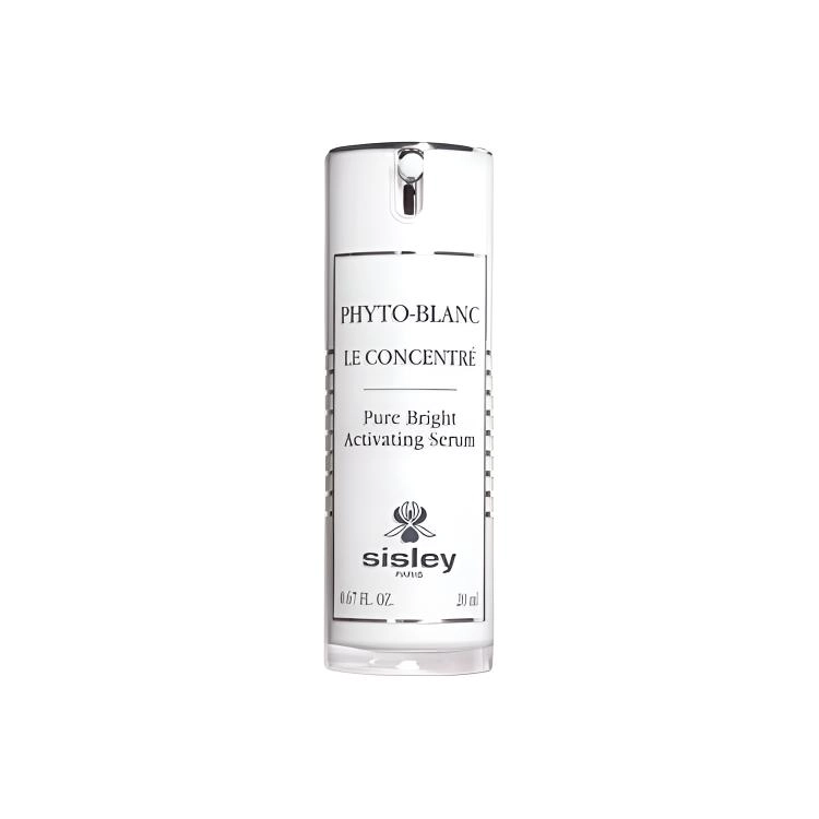 20ml