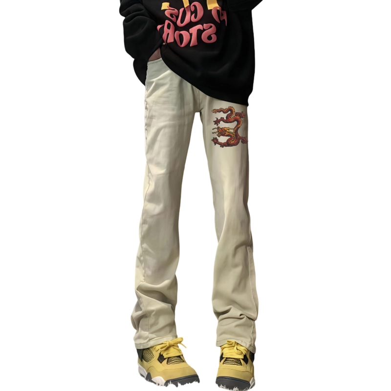 AMBER LIGHT ootd