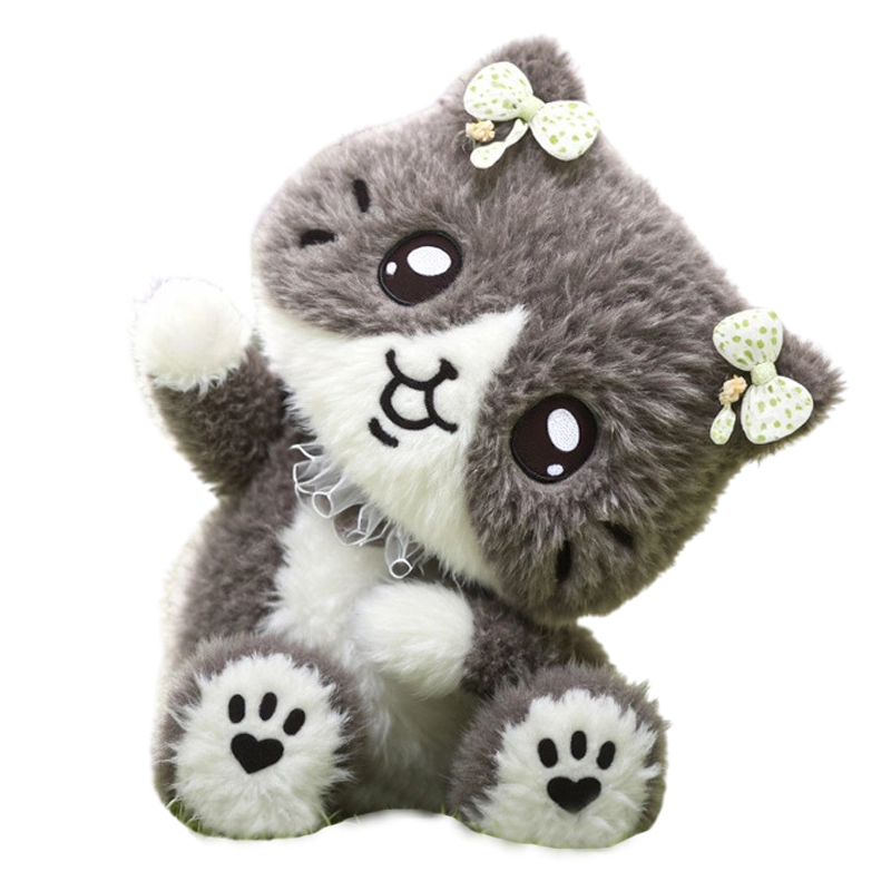 X2HOMME 31cm