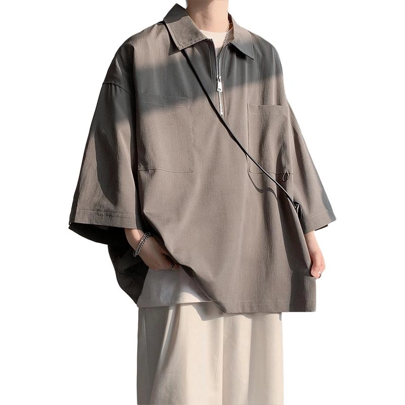 AWAO Polo