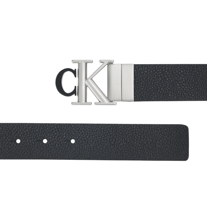 CALVIN KLEIN 3.5cm