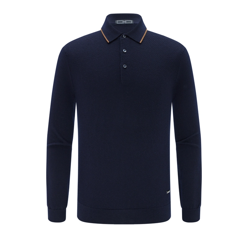 EMZ polo