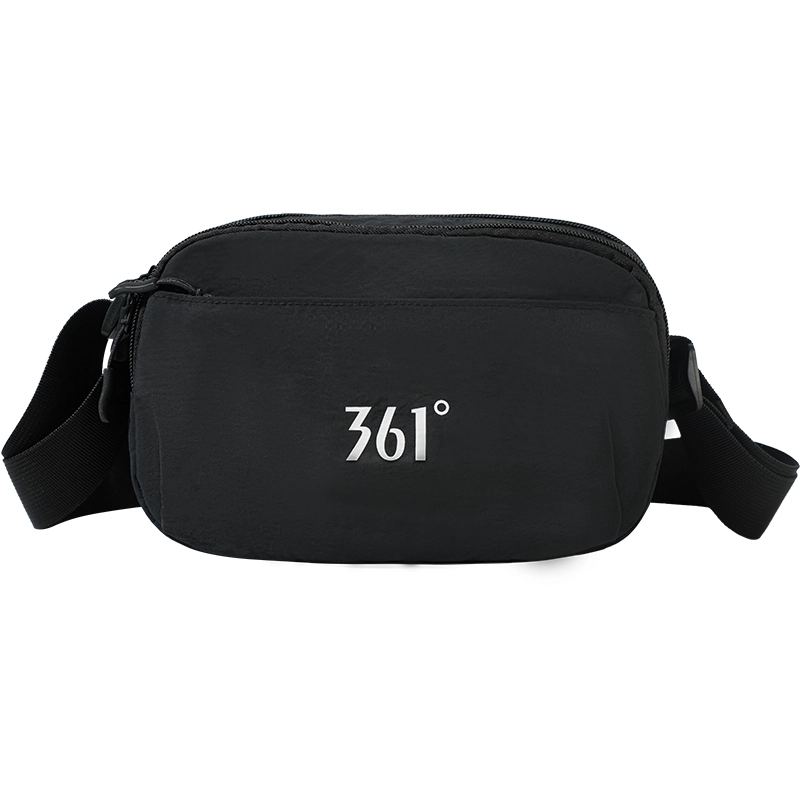 361