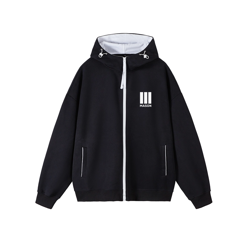 masongarments logo