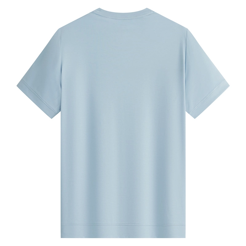 ROYAL FAMILY 80 7A T