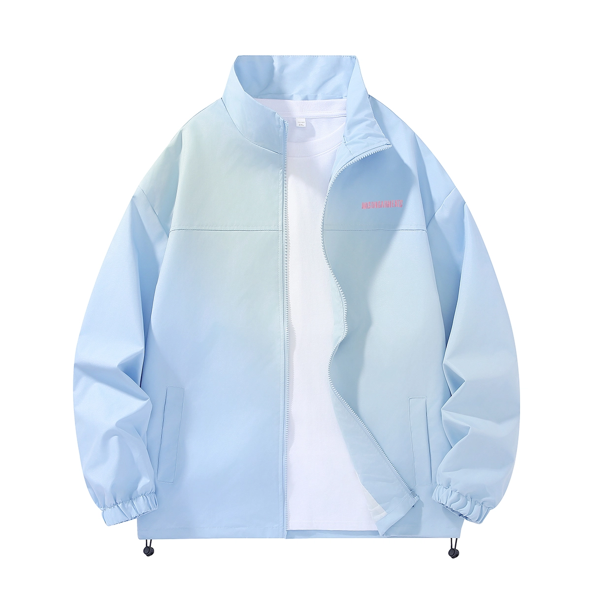 masongarments Logo