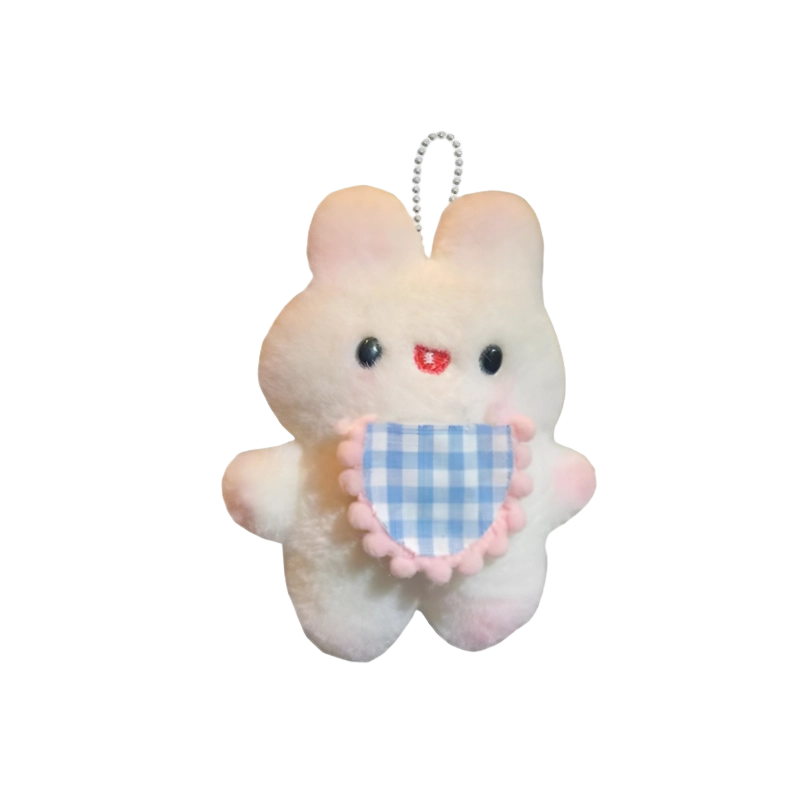 imono diy
