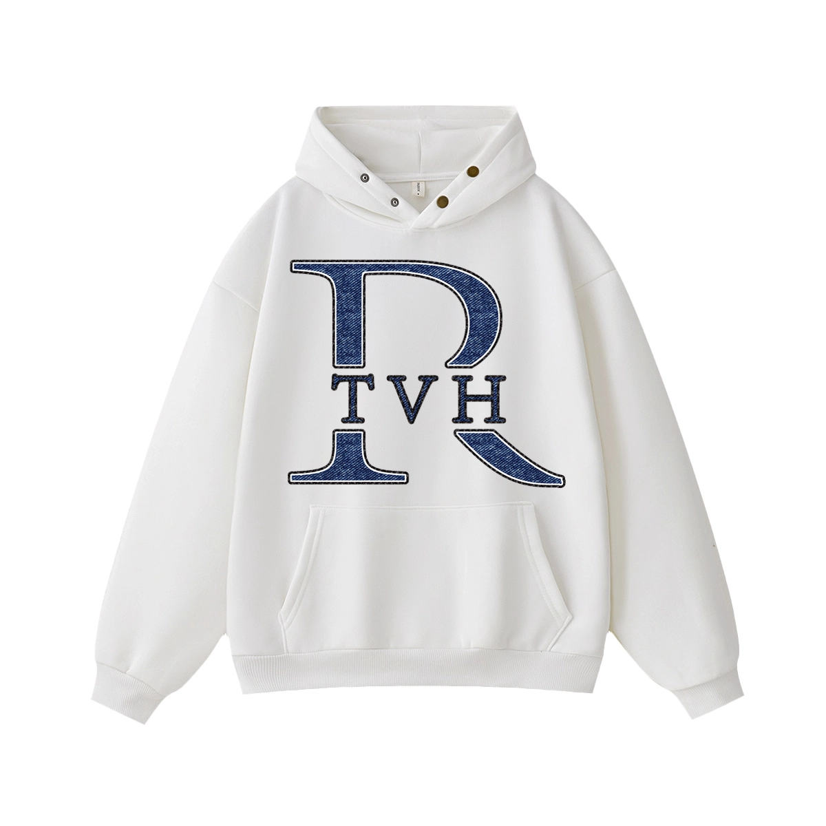 RTVH LOGO