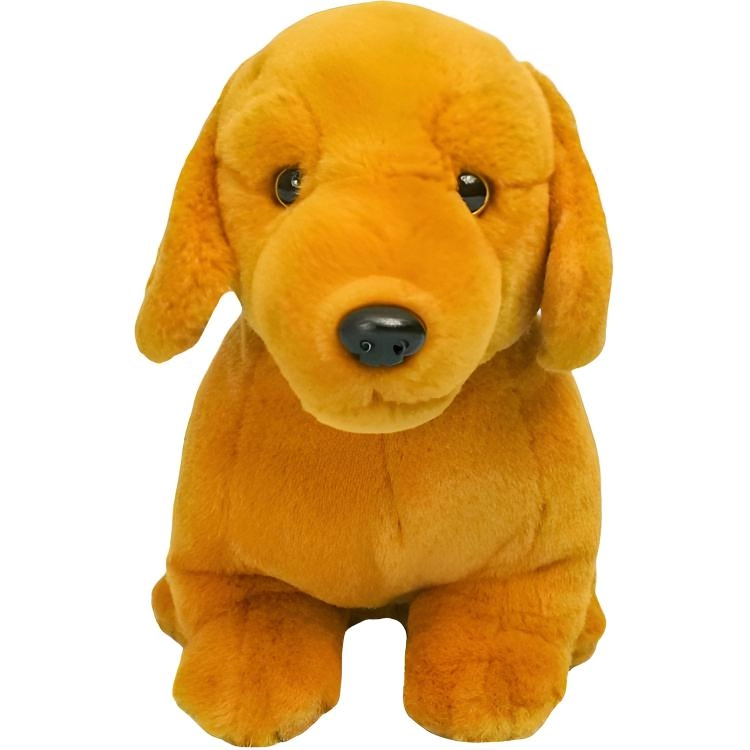 AOQUN 25cm42cm