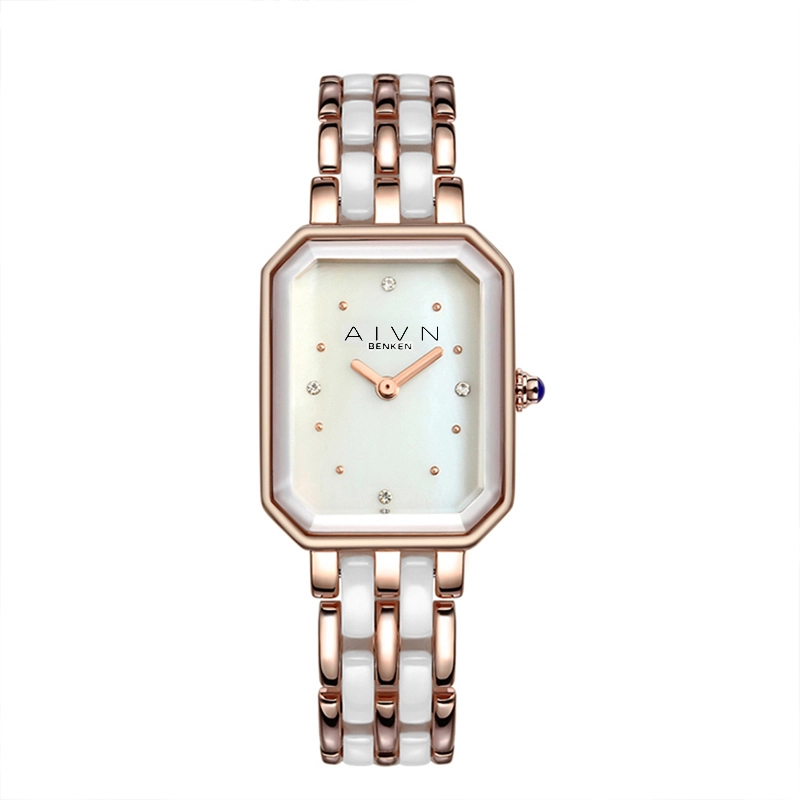 AIVN