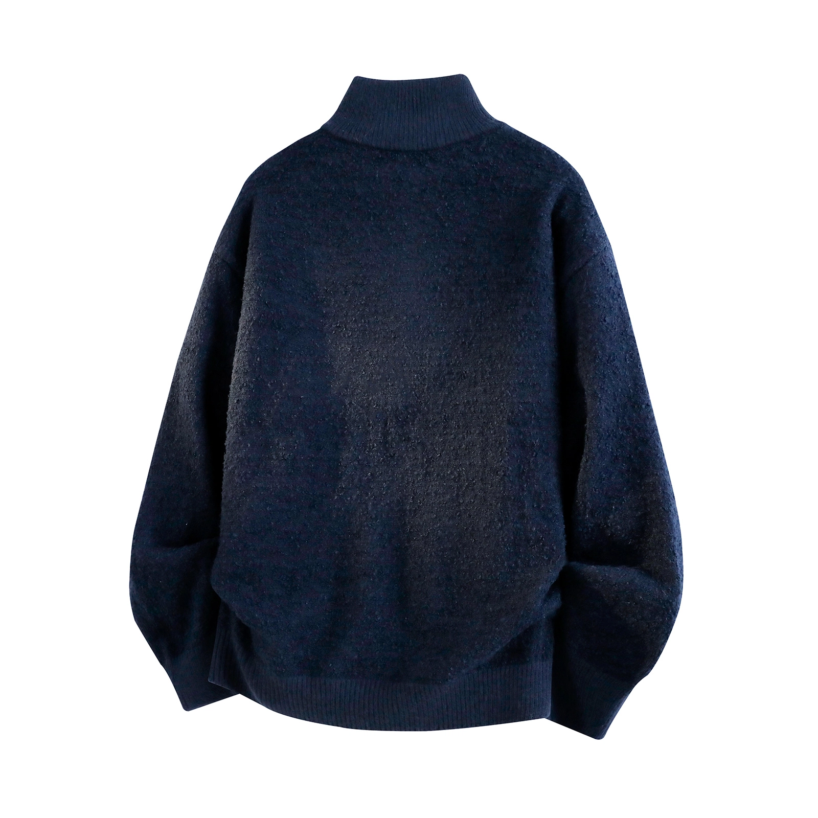 SOIEPLUS vintage